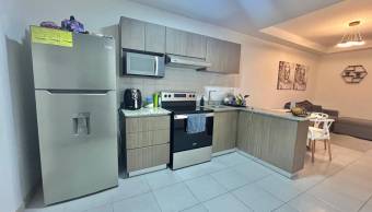 Venta de Casa en Condominio Akari en Alajuela 26-1400 Venta de Casa en Condominio Akari en Alajuela 26-1400