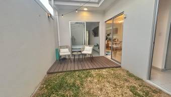 Venta de Casa en Condominio Akari en Alajuela 26-1400 Venta de Casa en Condominio Akari en Alajuela 26-1400