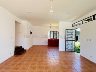 Venta de Casa  Apartamento en Vásquez Coronado-San Isidro. RAH 26-1707 PRECIO REBAJADO