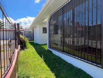 Venta de Casa  Apartamento en Vásquez Coronado-San Isidro. RAH 26-1707 PRECIO REBAJADO