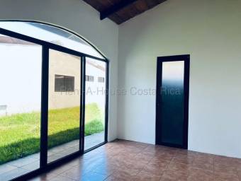 Venta de Casa  Apartamento en Vásquez Coronado-San Isidro. RAH 26-1707 PRECIO REBAJADO