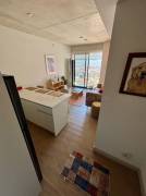 Alquiler de Apartamento en Barrio Escalante. RAH 26-1708 Alquiler de Apartamento en Barrio Escalante. RAH 26-1708