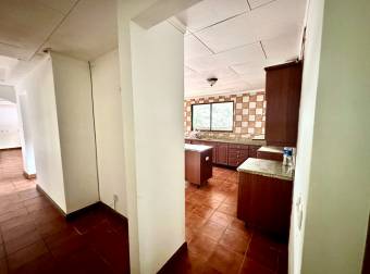 Venta Casa con Terreno en La Union, Tres Rios #26-1592 Venta Casa con Terreno en La Union, Tres Rios #26-1592