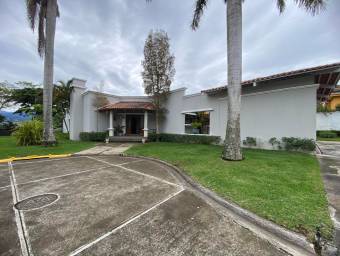 Se vende casa en Belén Heredia 26-946 Se vende casa en Belén Heredia 26-946