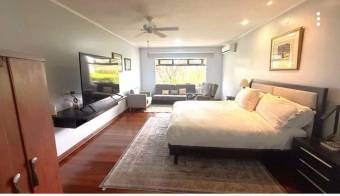 Se vende casa en Belén Heredia 26-946 Se vende casa en Belén Heredia 26-946