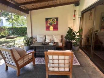 Se vende casa en Belén Heredia 26-946 Se vende casa en Belén Heredia 26-946