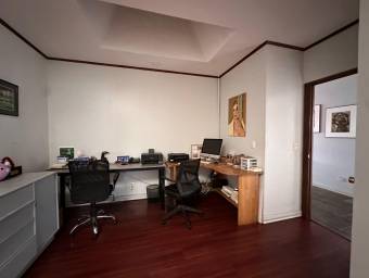 Se vende casa en Belén Heredia 26-946 Se vende casa en Belén Heredia 26-946