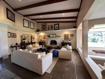 Se vende casa en Belén Heredia 26-946 Se vende casa en Belén Heredia 26-946