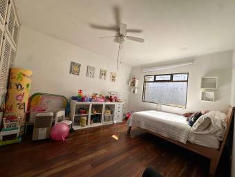 Se vende casa en Belén Heredia 26-946 Se vende casa en Belén Heredia 26-946