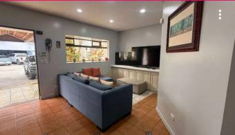 Se vende casa en Belén Heredia 26-946 Se vende casa en Belén Heredia 26-946