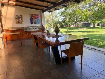 Se vende casa en Belén Heredia 26-946 Se vende casa en Belén Heredia 26-946