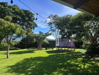 Se vende casa en Belén Heredia 26-946 Se vende casa en Belén Heredia 26-946