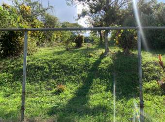 Hermoso desarrollo listo para construir