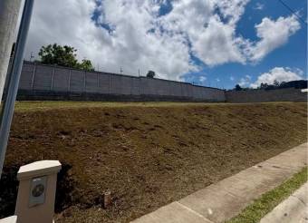 Hermoso lote listo para constuir en Hacienda Peraz Hermoso lote listo para constuir en Hacienda Peraz