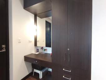 Se vende casa en San Isidro Heredia 25-1931 Se vende casa en San Isidro Heredia 25-1931