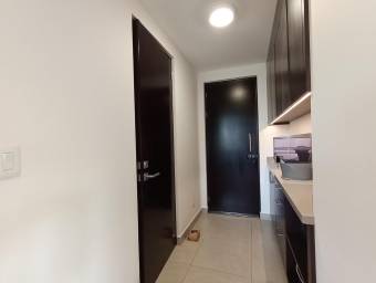 Se vende casa en San Isidro Heredia 25-1931 Se vende casa en San Isidro Heredia 25-1931