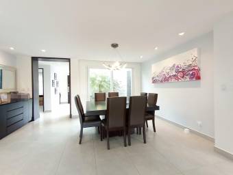 Se vende casa en San Isidro Heredia 25-1931 Se vende casa en San Isidro Heredia 25-1931