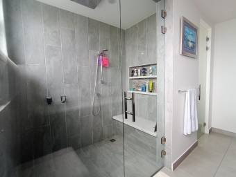 Se vende casa en San Isidro Heredia 25-1931 Se vende casa en San Isidro Heredia 25-1931