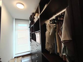 Se vende casa en San Isidro Heredia 25-1931 Se vende casa en San Isidro Heredia 25-1931