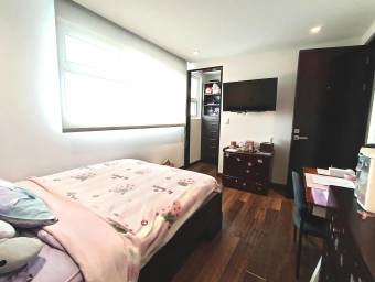 Se vende casa en San Isidro Heredia 25-1931 Se vende casa en San Isidro Heredia 25-1931