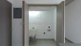 Alquiler Apartamento Torre Ifreses, Curridabat Alquiler Apartamento Torre Ifreses, Curridabat