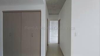 Alquiler Apartamento Torre Ifreses, Curridabat Alquiler Apartamento Torre Ifreses, Curridabat