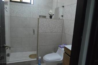 MLS-26-1595 VENTA CASA SABANILLA ALAJUELA