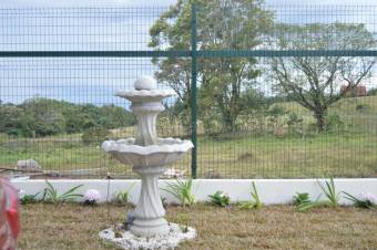 MLS-26-1595 VENTA CASA SABANILLA ALAJUELA