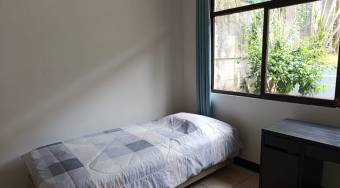 VENTA DE CASA EN LOMAS DE AYARCO SUR VENTA DE CASA EN LOMAS DE AYARCO SUR