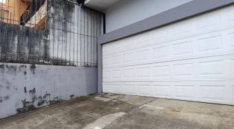 VENTA DE CASA EN LOMAS DE AYARCO SUR VENTA DE CASA EN LOMAS DE AYARCO SUR