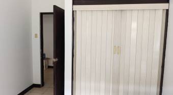 VENTA DE CASA EN LOMAS DE AYARCO SUR VENTA DE CASA EN LOMAS DE AYARCO SUR