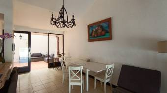 VENTA DE CASA EN LOMAS DE AYARCO SUR VENTA DE CASA EN LOMAS DE AYARCO SUR