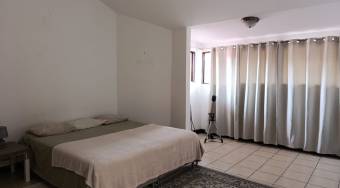 VENTA DE CASA EN LOMAS DE AYARCO SUR VENTA DE CASA EN LOMAS DE AYARCO SUR