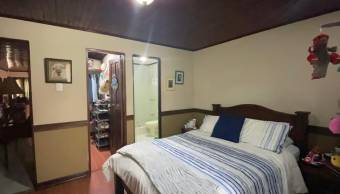 Se vende casa en Santa Barbara Heredia 26-76 Se vende casa en Santa Barbara Heredia 26-76