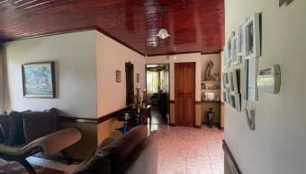 Se vende casa en Santa Barbara Heredia 26-76 Se vende casa en Santa Barbara Heredia 26-76