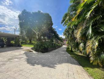 Se vende casa en Santa Barbara Heredia 26-76 Se vende casa en Santa Barbara Heredia 26-76