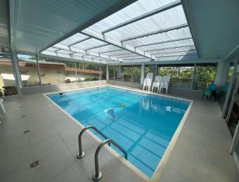 Se vende casa en Santa Barbara Heredia 26-76 Se vende casa en Santa Barbara Heredia 26-76