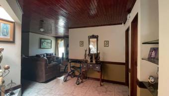 Se vende casa en Santa Barbara Heredia 26-76 Se vende casa en Santa Barbara Heredia 26-76
