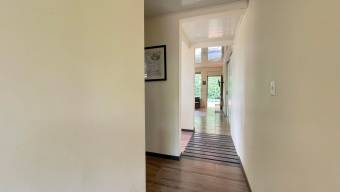 AMPLIA PROPIEDAD EN VENTA CON 3 APARTAMENTOS, SANTA CRUZ TAMARINDO