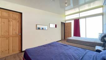 AMPLIA PROPIEDAD EN VENTA CON 3 APARTAMENTOS, SANTA CRUZ TAMARINDO