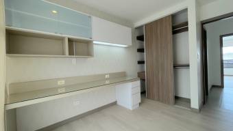 ALQUILER HERMOSA CASA MODERNA SAN ANTONIO DE ESCAZU ALQUILER HERMOSA CASA MODERNA SAN ANTONIO DE ESCAZU