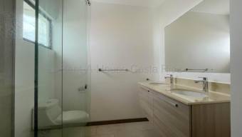 ALQUILER HERMOSA CASA MODERNA SAN ANTONIO DE ESCAZU ALQUILER HERMOSA CASA MODERNA SAN ANTONIO DE ESCAZU