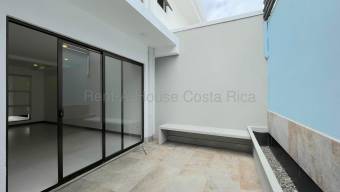 ALQUILER HERMOSA CASA MODERNA SAN ANTONIO DE ESCAZU ALQUILER HERMOSA CASA MODERNA SAN ANTONIO DE ESCAZU