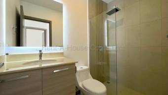 ALQUILER HERMOSA CASA MODERNA SAN ANTONIO DE ESCAZU ALQUILER HERMOSA CASA MODERNA SAN ANTONIO DE ESCAZU