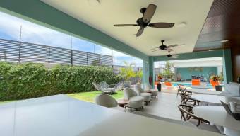 ALQUILER HERMOSA CASA MODERNA SAN ANTONIO DE ESCAZU ALQUILER HERMOSA CASA MODERNA SAN ANTONIO DE ESCAZU