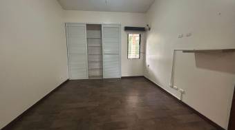 Hermosa casa en venta en San Rafael de Alajuela CONCASA 