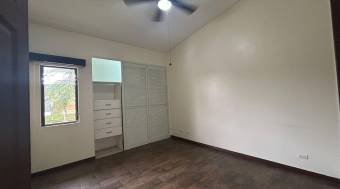 Hermosa casa en venta en San Rafael de Alajuela CONCASA 