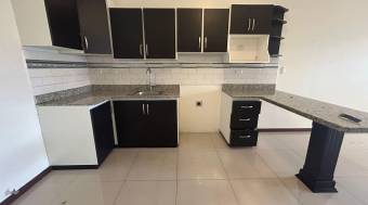 Hermosa casa en venta en San Rafael de Alajuela CONCASA 