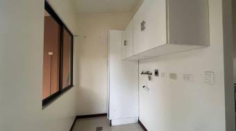 Hermosa casa en venta en San Rafael de Alajuela CONCASA 