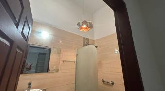 Hermosa casa en venta en San Rafael de Alajuela CONCASA 